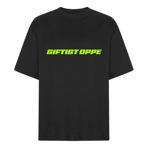Front - Black