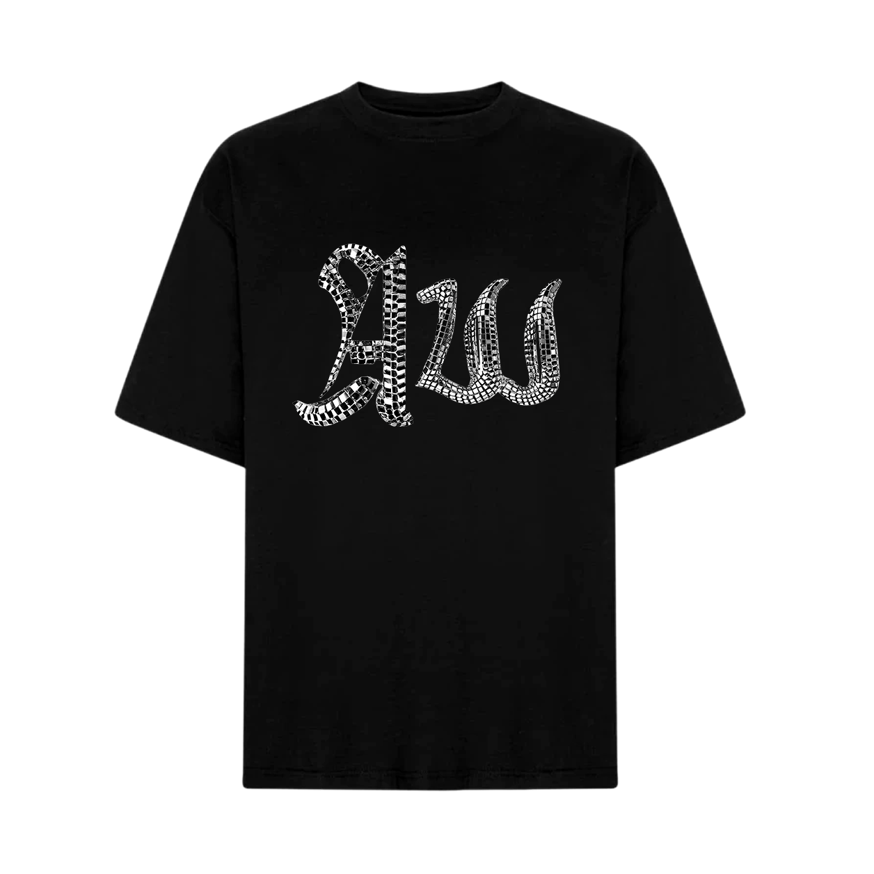 AW Disco Tee