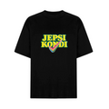 Jepsi Kondi Tee