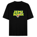 Jepsi Kondi Tee