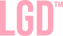 lgd.shop - Start