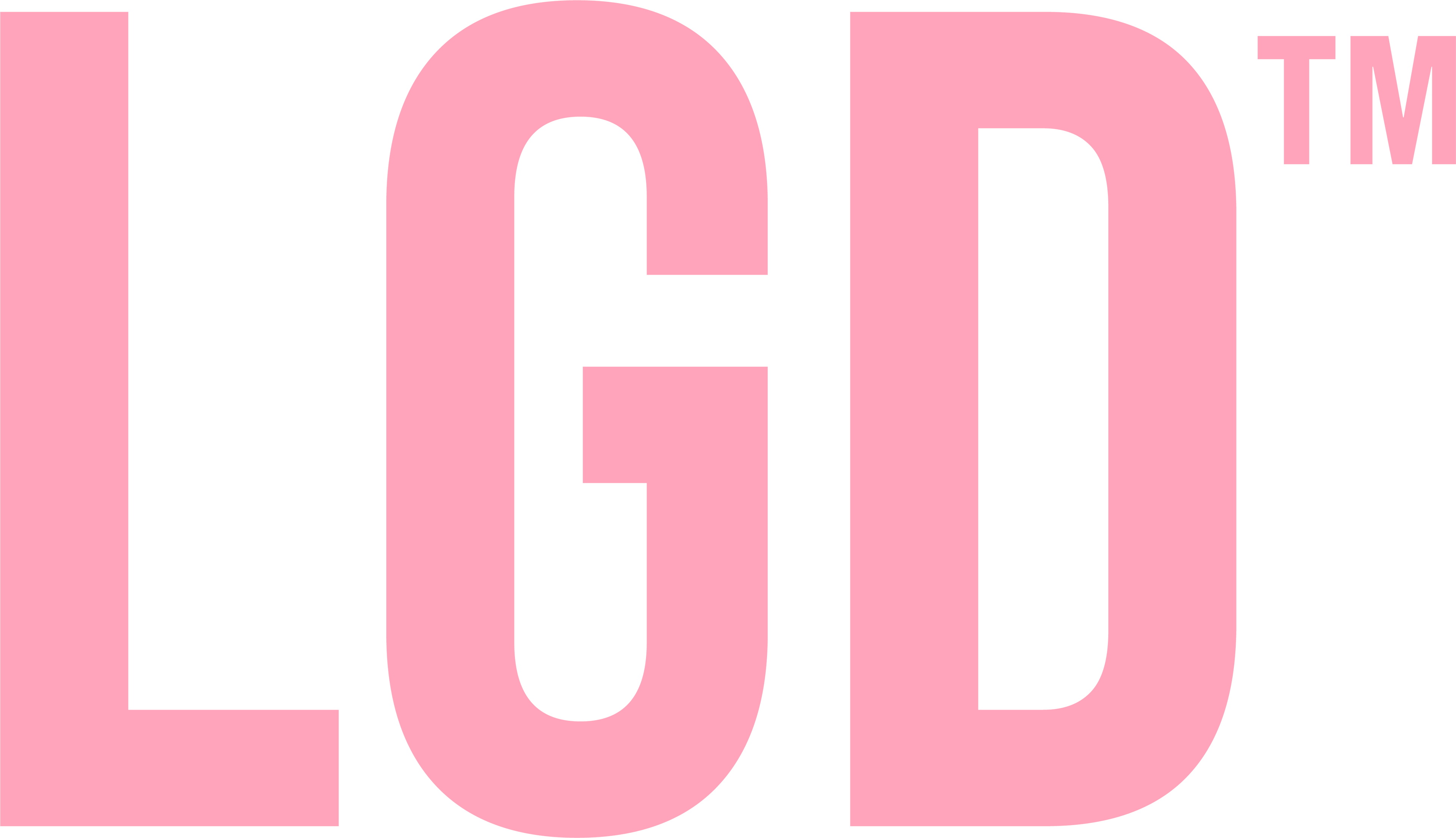 lgdesign.dk