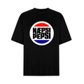 Næpsi Pepsi Tee