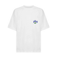 PBY Deluxe Tee