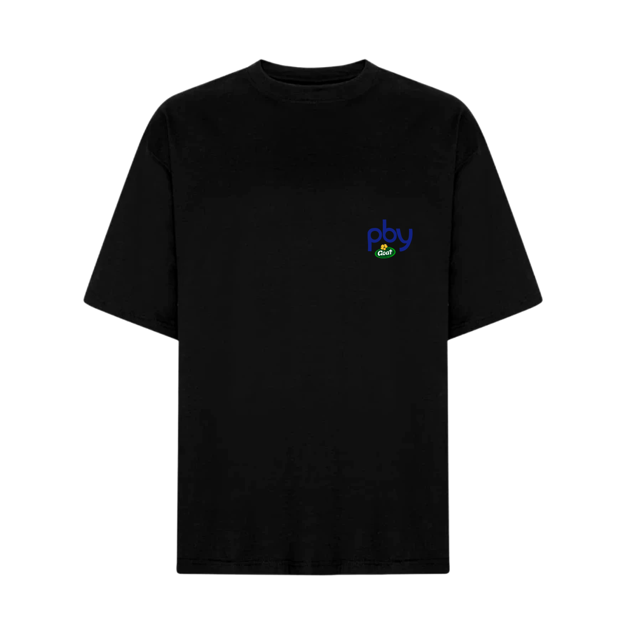 PBY Deluxe Tee