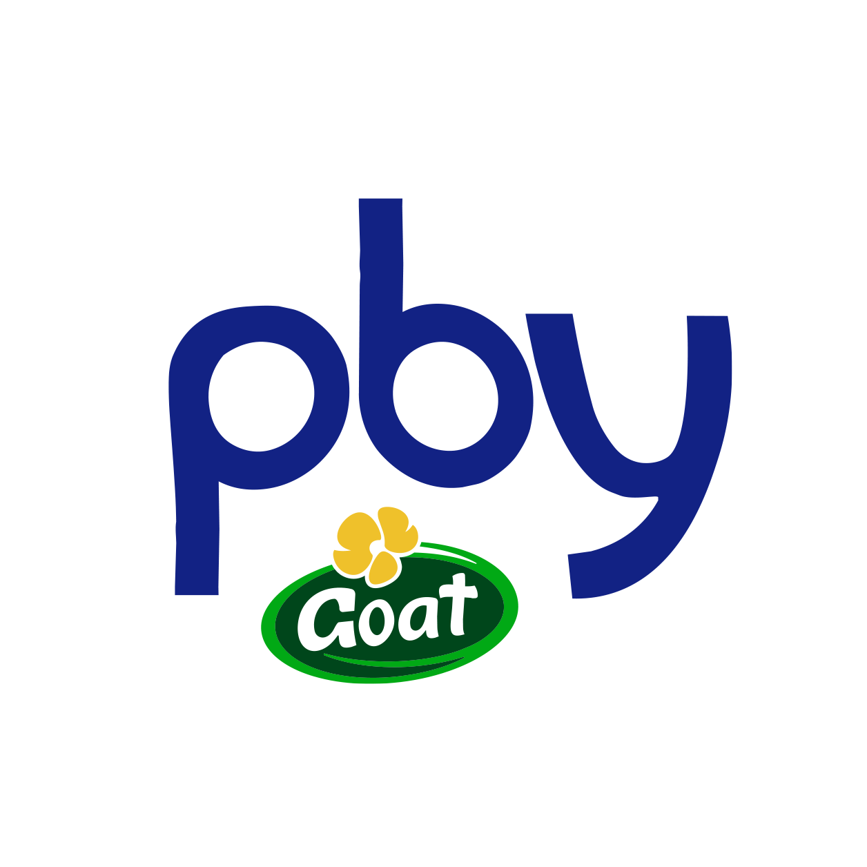 PBY Tee