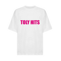 TOLY HITS