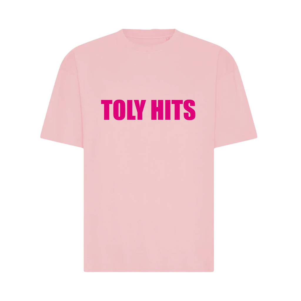 TOLY HITS