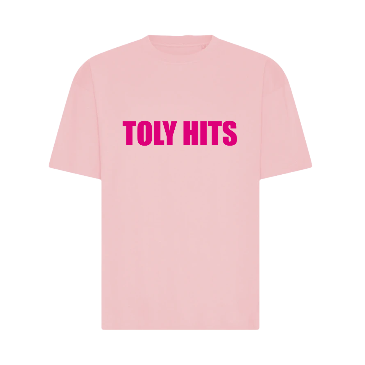 TOLY HITS