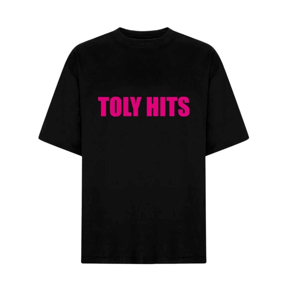 TOLY HITS